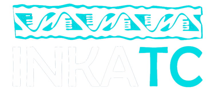 Inka Tour Consulting